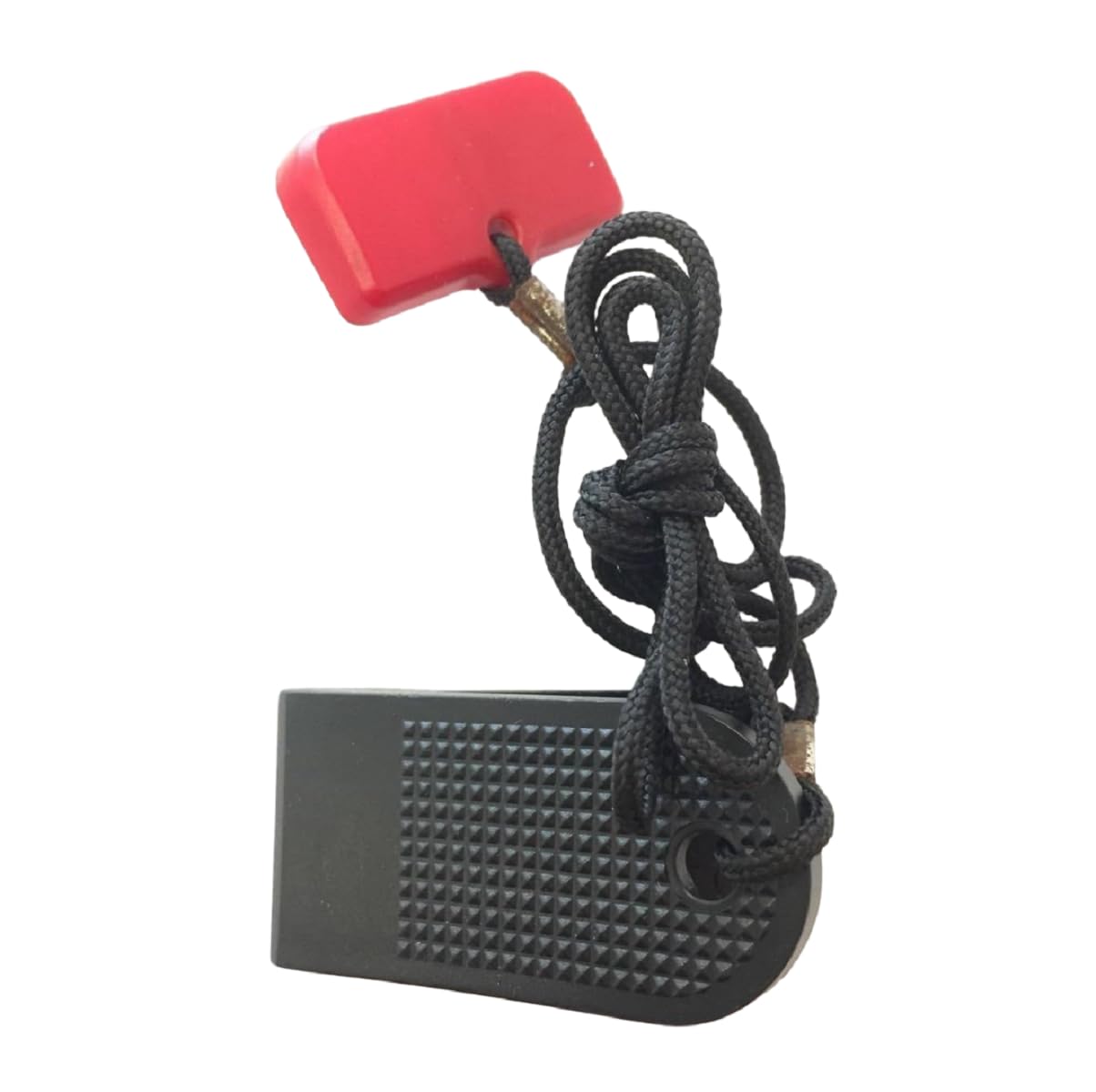 Amazon.com : Johnson Health Technologies Magnetic Safety Key